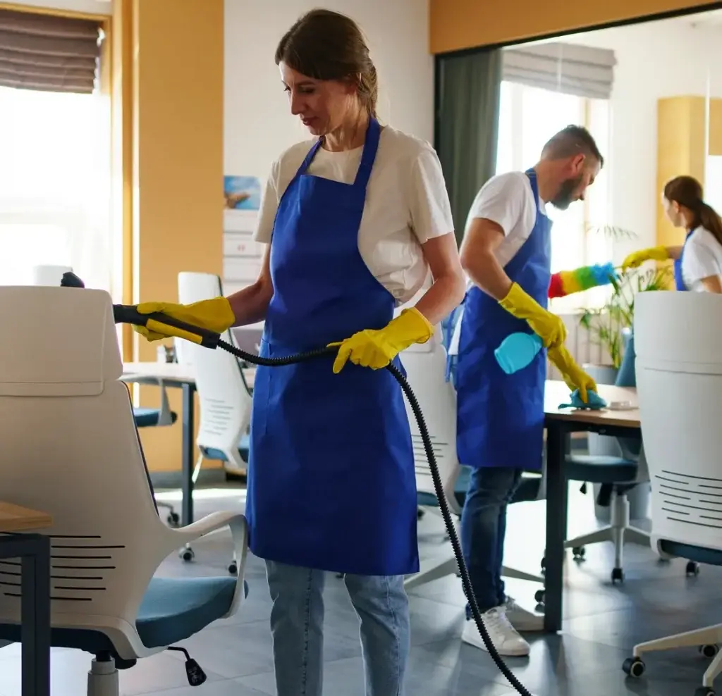 AglocleaningServices3