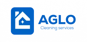 Aglocleaningservices