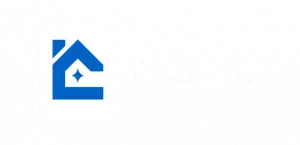 Favcon-Aglocleaningservices