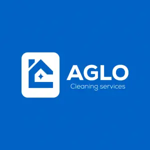 Aglocleaningservices